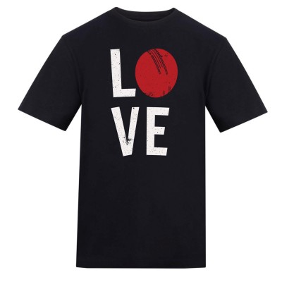 мъжки,горнища,размер+,мъжко,облекло,за,крикет,awd,printed,cricket,adults,tee,tbc