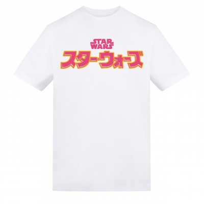 мъжки,горнища,размер+,character,disney,star,wars,printed,adult,tee,star,wars,write