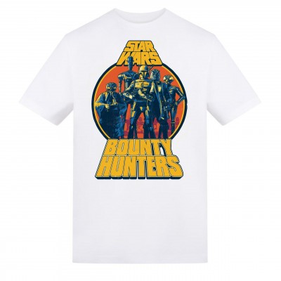 мъжки,горнища,размер+,character,disney,star,wars,printed,adult,tee,tbc