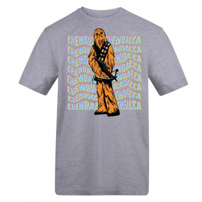 мъжки,горнища,размер+,character,disney,star,wars,printed,adult,tee,tbc