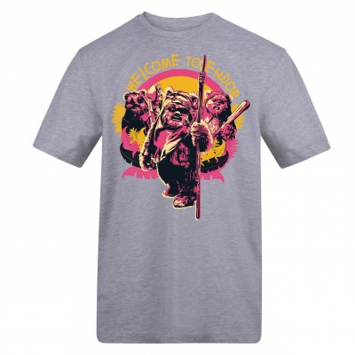 мъжки,горнища,размер+,character,disney,star,wars,printed,adult,tee,tbc