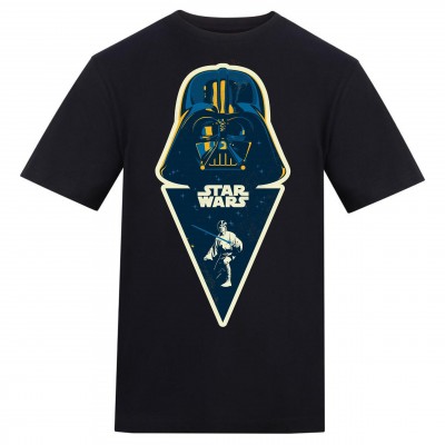 мъжки,горнища,размер+,character,disney,star,wars,printed,adult,tee,tbc
