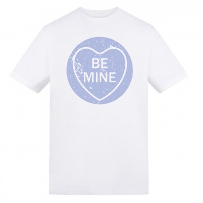 мъжки,горнища,размер+,awd,printed,adults,valentines,day,tee,tbc