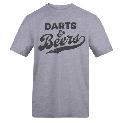 тениска,awd,sport,grey,t,shirts,darts,and,beer