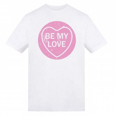 мъжки,горнища,размер+,awd,printed,adults,valentines,day,tee,tbc
