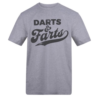 тениска,awd,sport,grey,t,shirts,darts,and,farts