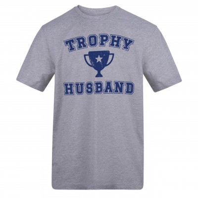 мъжки,горнища,размер+,awd,printed,adults,valentines,day,tee,tbc