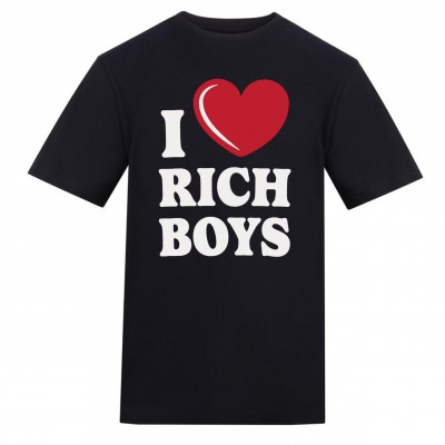 мъжки,горнища,размер+,awd,printed,adults,valentines,day,tee,tbc