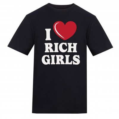 мъжки,горнища,размер+,awd,printed,adults,valentines,day,tee,tbc