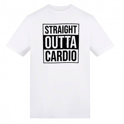 дамски,тениски,дамски,топове,мъжки,горнища,размер+,мъжки,облекла,размер,awd,printed,adult,gym,tee,straight,outta,cardio