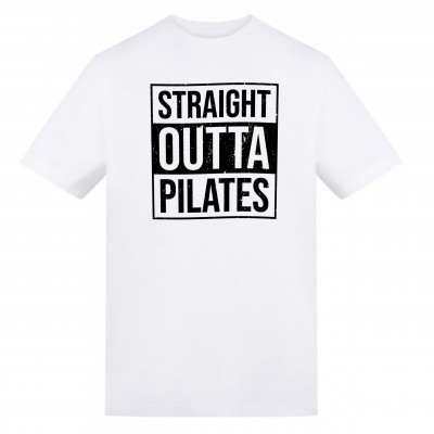мъжки,горнища,размер+,awd,printed,adult,gym,tee,outta,pilates