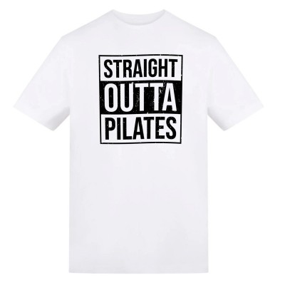 дамски,тениски,дамски,топове,мъжки,горнища,размер+,мъжки,облекла,размер,awd,printed,adult,gym,tee,straight,outta,pilates