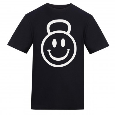 мъжки,горнища,размер+,awd,printed,adult,gym,tee,kettlebell