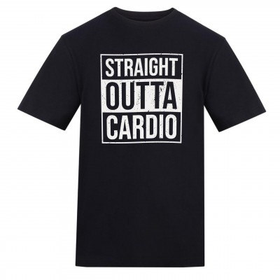 мъжки,горнища,размер+,awd,printed,adult,gym,tee,outta,cardio