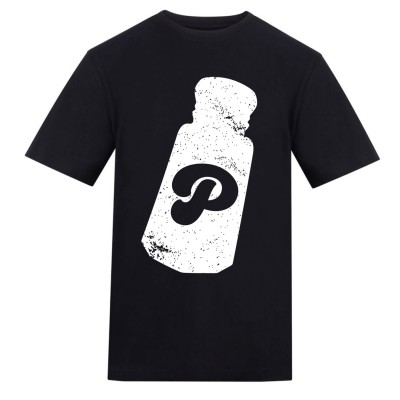 тениска,awd,sport,black,t,shirts,pepper