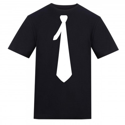 мъжки,горнища,размер+,дартс,awd,printed,adults,dart,tee,tbc
