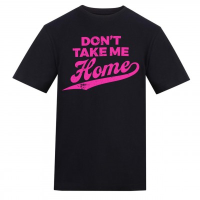 мъжки,горнища,размер+,дартс,awd,printed,adults,dart,tee,tbc