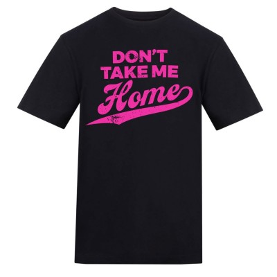тениска,awd,sport,black,t,shirts,don’t,take,me,home