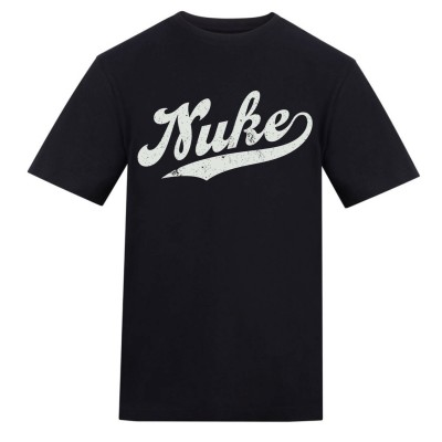 тениска,awd,sport,black,t,shirts,nuke