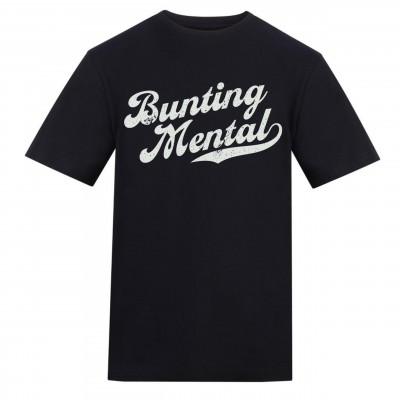 мъжки,горнища,размер+,дартс,awd,printed,adults,dart,tee,tbc