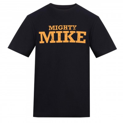 мъжки,горнища,размер+,дартс,awd,printed,adults,dart,tee,tbc