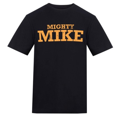 тениска,awd,sport,black,t,shirts,mighty,mike