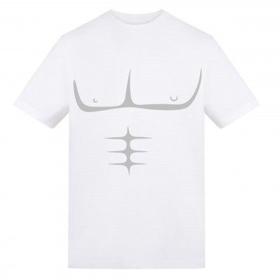 мъжки,горнища,размер+,дартс,awd,printed,adults,dart,tee,tbc