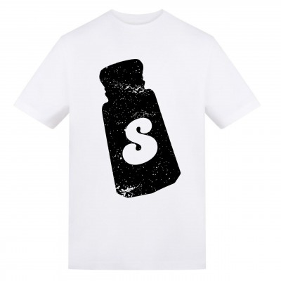 мъжки,горнища,размер+,дартс,awd,printed,adults,dart,tee,tbc