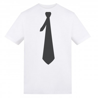 мъжки,горнища,размер+,дартс,awd,printed,adults,dart,tee,tbc