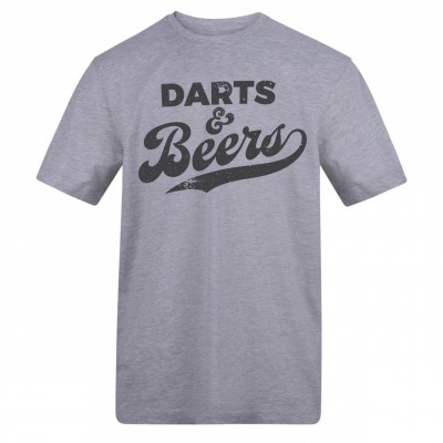 мъжки,горнища,размер+,дартс,awd,printed,adults,dart,tee,tbc