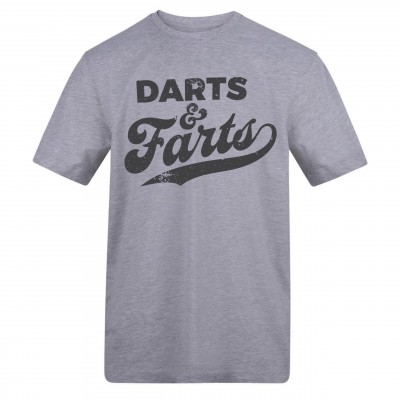 мъжки,горнища,размер+,дартс,awd,printed,adults,dart,tee,tbc