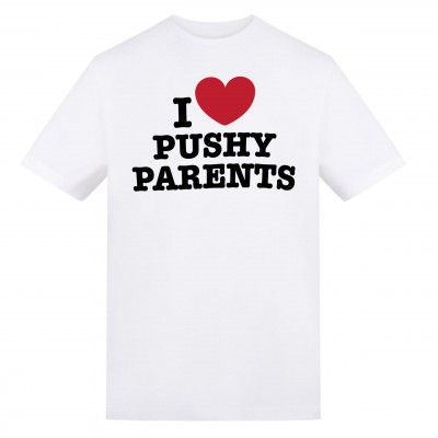 тениска,мъжки,горнища,размер+,awd,adults,pop,culture,t,shirts,tbc