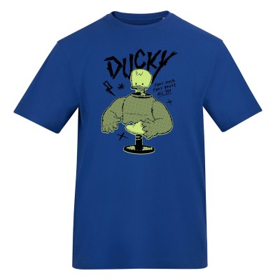 мъжки,горнища,размер+,мъжки,облекла,размер,character,adults,printed,character,tee,ducky