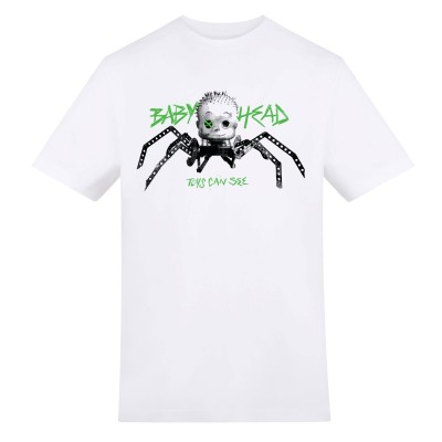 мъжки,горнища,размер+,мъжки,облекла,размер,character,adults,printed,character,tee,babyhead