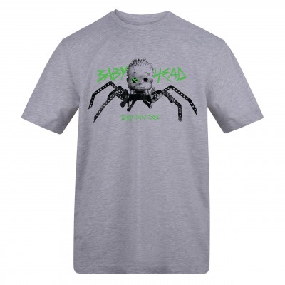 character,adults,printed,character,tee,babyhead