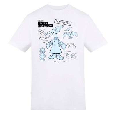 мъжки,горнища,размер+,мъжки,облекла,размер,character,adults,printed,character,tee,janie