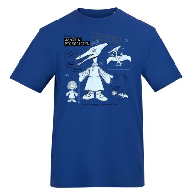 мъжки,горнища,размер+,мъжки,облекла,размер,character,adults,printed,character,tee,janie