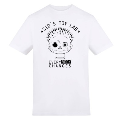 мъжки,горнища,размер+,мъжки,облекла,размер,character,adults,printed,character,tee,sids,toy,lab