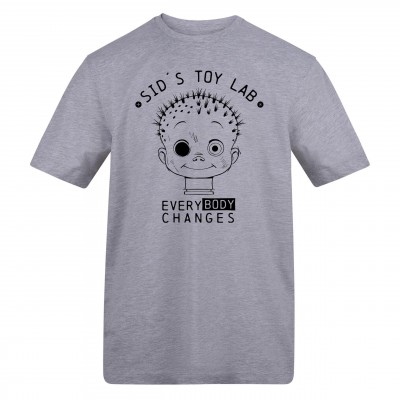 character,adults,printed,character,tee,sids,toy,lab