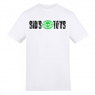 character,adults,printed,character,tee,sids,toys