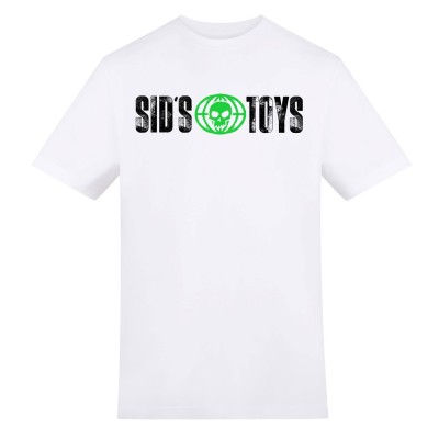 мъжки,горнища,размер+,мъжки,облекла,размер,character,adults,printed,character,tee,sids,toys
