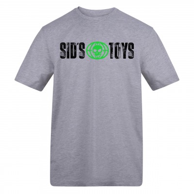 character,adults,printed,character,tee,sids,toys