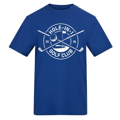 дамски,тениски,дамски,топове,мъжки,горнища,размер+,мъжки,облекла,размер,облекла,за,голф,awd,printed,golf,adult,tee,hole,in,one,golf,club