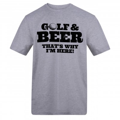 мъжки,горнища,размер+,awd,printed,golf,adult,tee,tbc