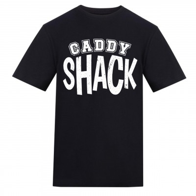 мъжки,горнища,размер+,awd,printed,golf,adult,tee,tbc