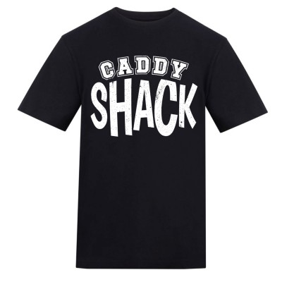 дамски,тениски,дамски,топове,мъжки,горнища,размер+,мъжки,облекла,размер,облекла,за,голф,awd,printed,golf,adult,tee,caddy,shack