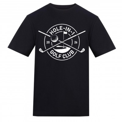 мъжки,горнища,размер+,awd,printed,golf,adult,tee,tbc