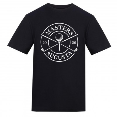 мъжки,горнища,размер+,awd,printed,golf,adult,tee,tbc