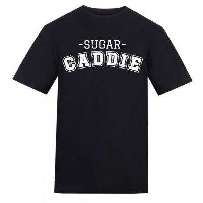 мъжки,горнища,размер+,awd,printed,golf,adult,tee,tbc