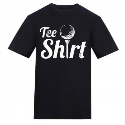 мъжки,горнища,размер+,awd,printed,golf,adult,tee,tbc